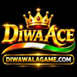 Diw Ace