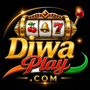 Diwa Play Game